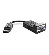 Hp DisplayPort / VGA (AS615AT)